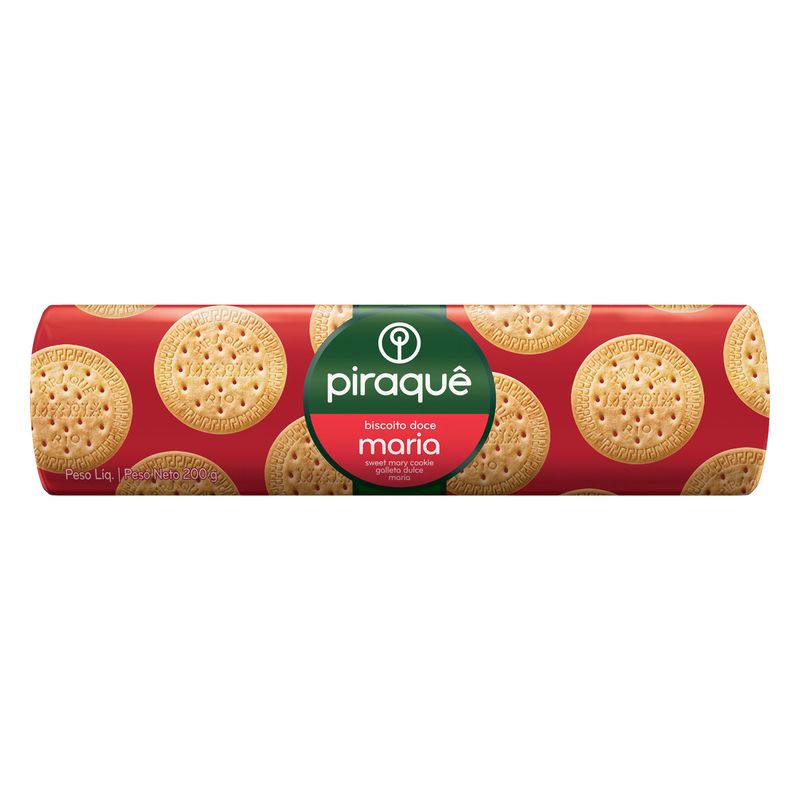 bisc-piraque-maria-200gr-442992-442992-1