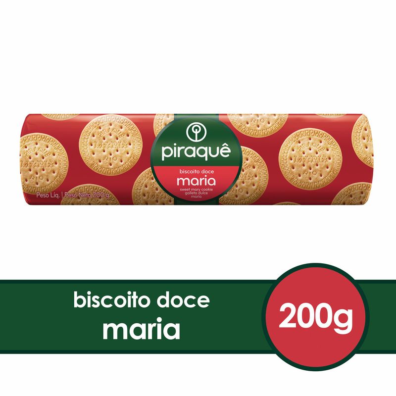 bisc-piraque-maria-200gr-442992-442992-2