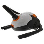 aspirador-de-po-faci-1400-1037-445789-445789-1