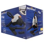 aspirador-de-po-faci-1400-1037-445789-445789-2