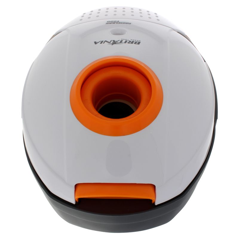 aspirador-de-po-faci-1400-1037-445789-445789-3