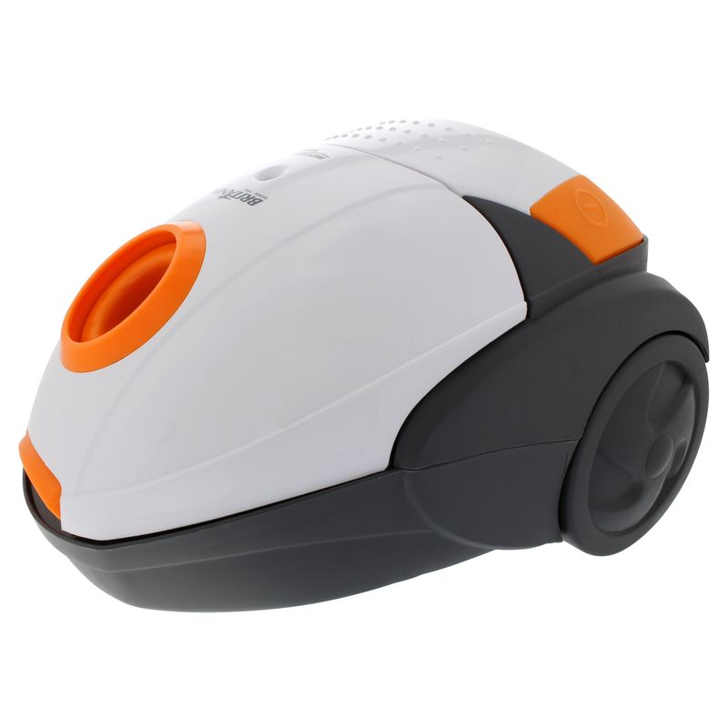 aspirador-de-po-faci-1400-1037-445789-445789-4