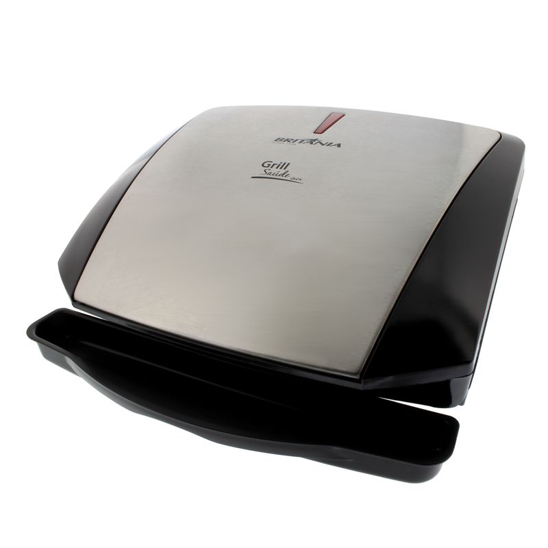 grill-saude-inox-445843-445843-1