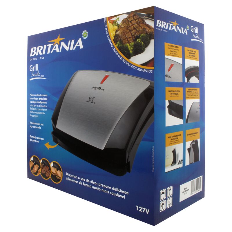 grill-saude-inox-445843-445843-2