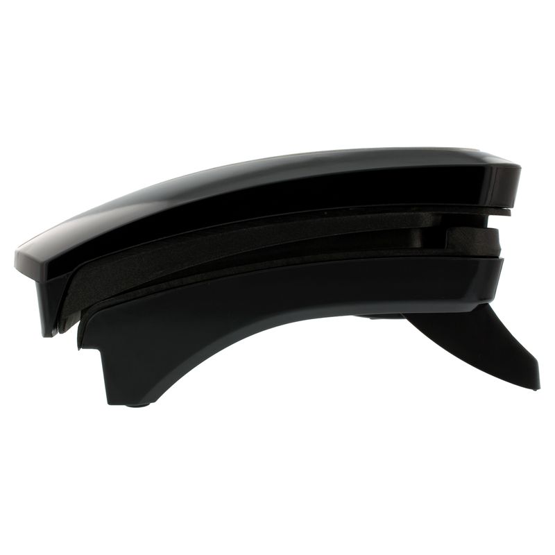 grill-saude-inox-445843-445843-3