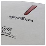 grill-saude-inox-445843-445843-4