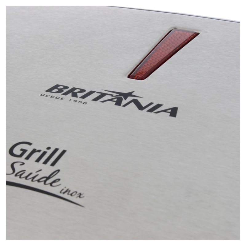 grill-saude-inox-445843-445843-4
