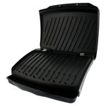 grill-saude-inox-445843-445843-5