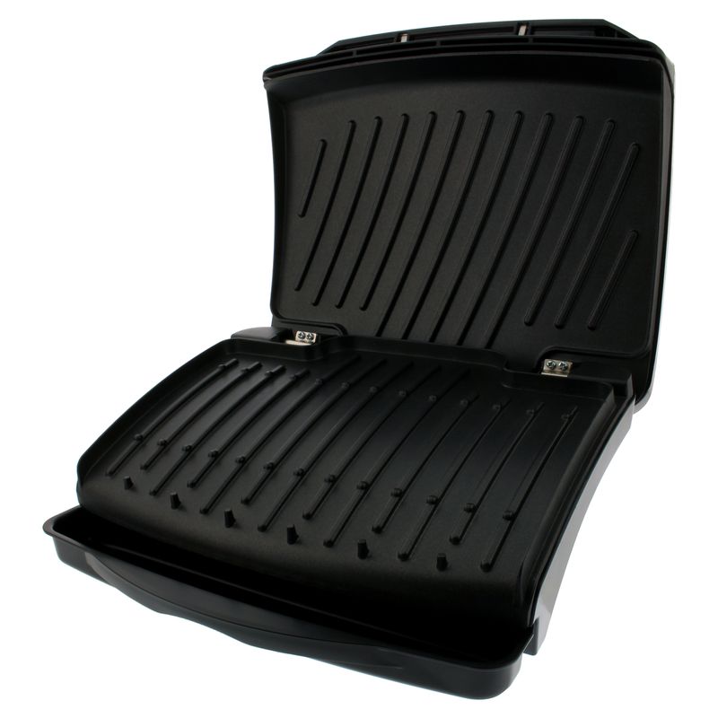 grill-saude-inox-445843-445843-5