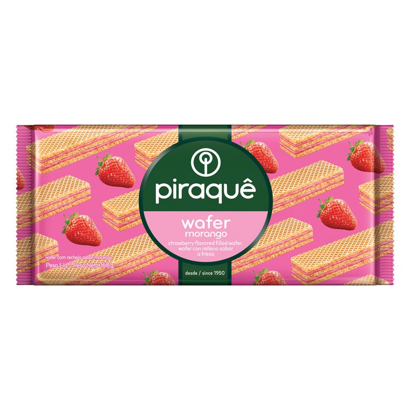 wafer-piraque-morango-160gr-446505-446505-1