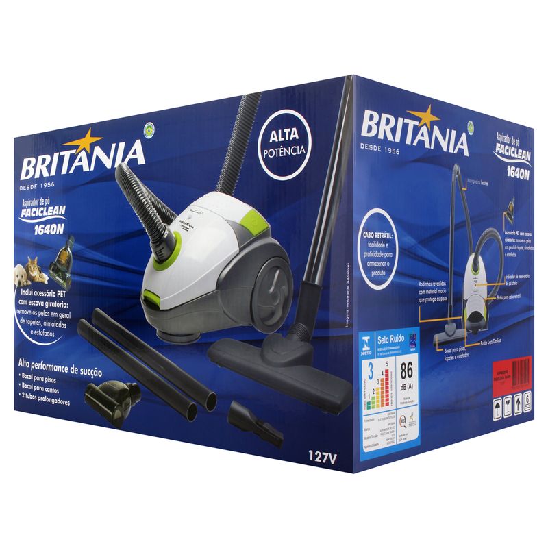 aspirador-de-po-faciclean-1640-447404-447404-2