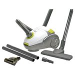 aspirador-de-po-faciclean-1640-447404-447404-3