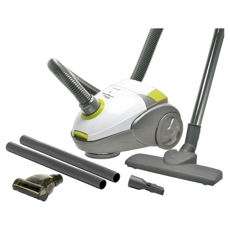 aspirador-de-po-faciclean-1640-447404-447404-3