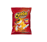 cheetos-tubo-49gr-447900-447900-1