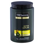 cr-trat-tresemme-dtx-capil-1kg-386138-386138-1