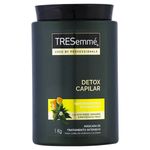 cr-trat-tresemme-dtx-capil-1kg-386138-386138-2