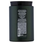 cr-trat-tresemme-dtx-capil-1kg-386138-386138-3