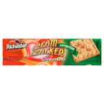 bisc-riche-c-cracker-gergelim-486213-486213-1