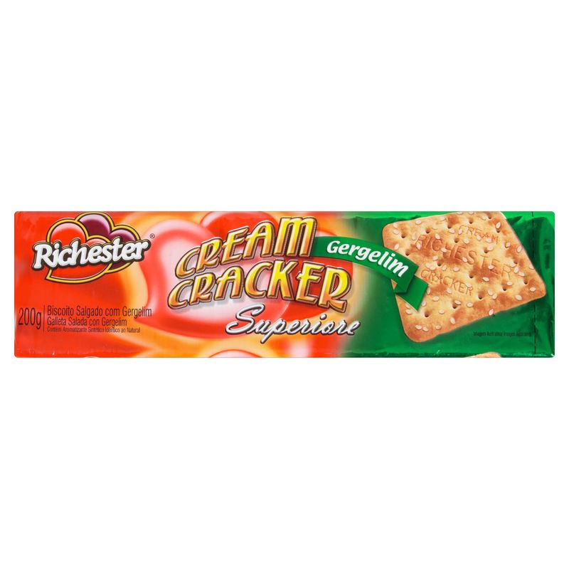 bisc-riche-c-cracker-gergelim-486213-486213-1
