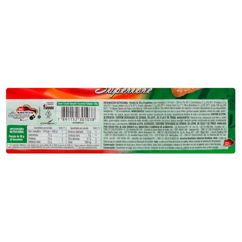 bisc-riche-c-cracker-gergelim-486213-486213-2