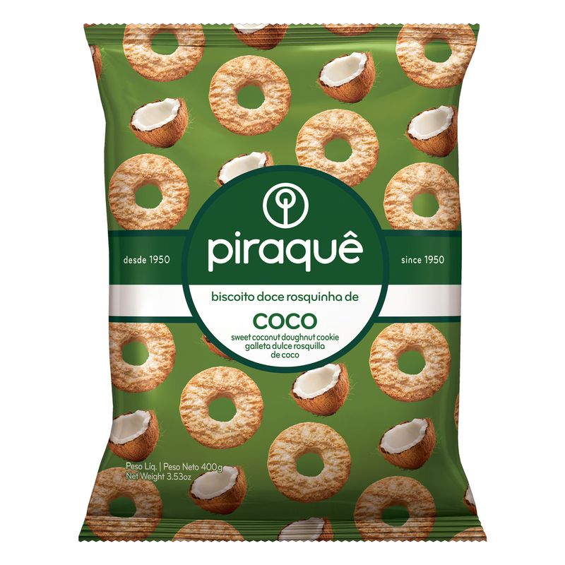 rosquinha-piraque-coco-400g-520470-520470-1