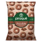 rosquinha-piraque-choc-400g-520497-520497-1