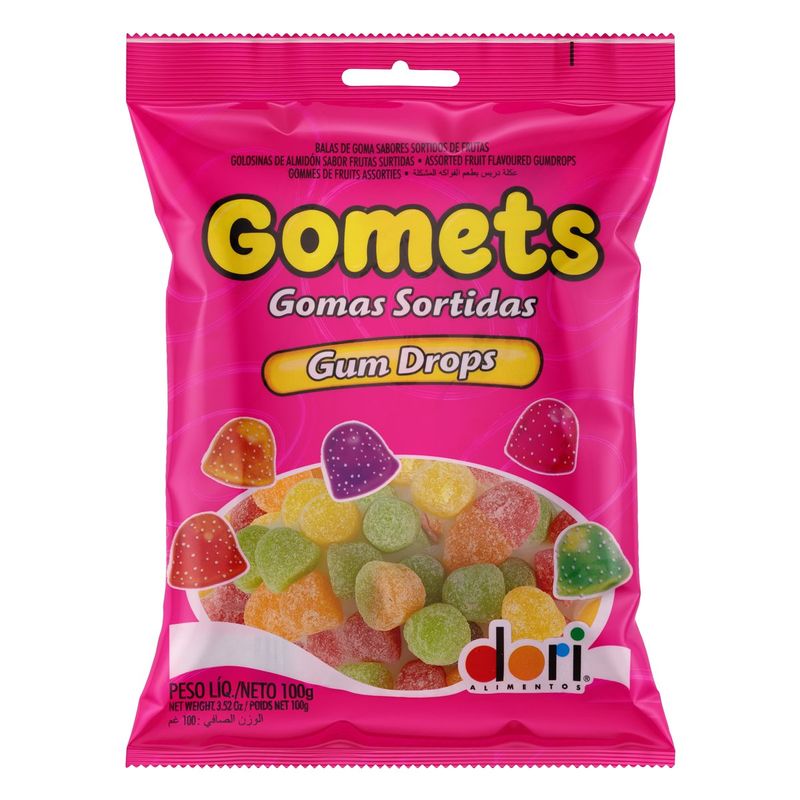 gomets-dori-sortidas-100grs-524042-524042-1