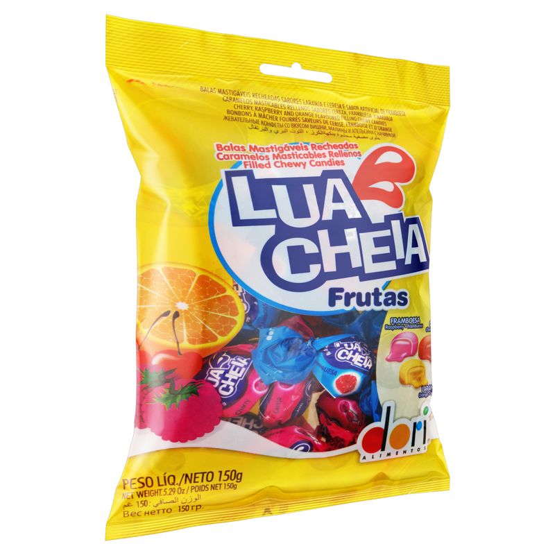 bala-dori-lua-cheia-frutas-150-545619-545619-4