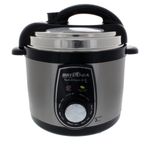 panela-de-pressao-dig-3l-547611-547611-1
