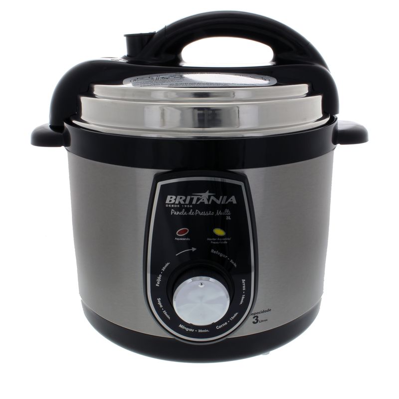 panela-de-pressao-dig-3l-547611-547611-1