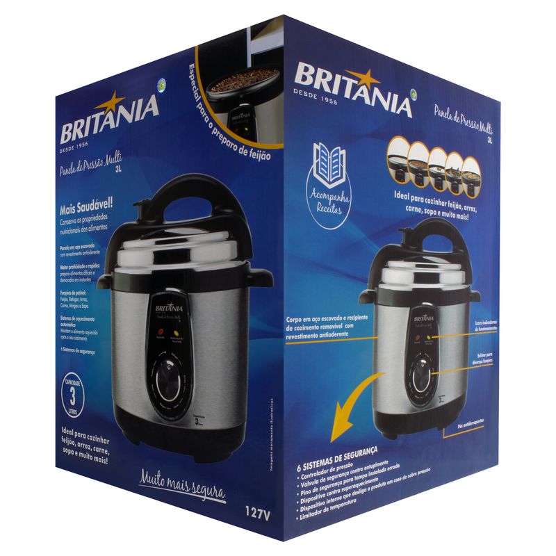 panela-de-pressao-dig-3l-547611-547611-2