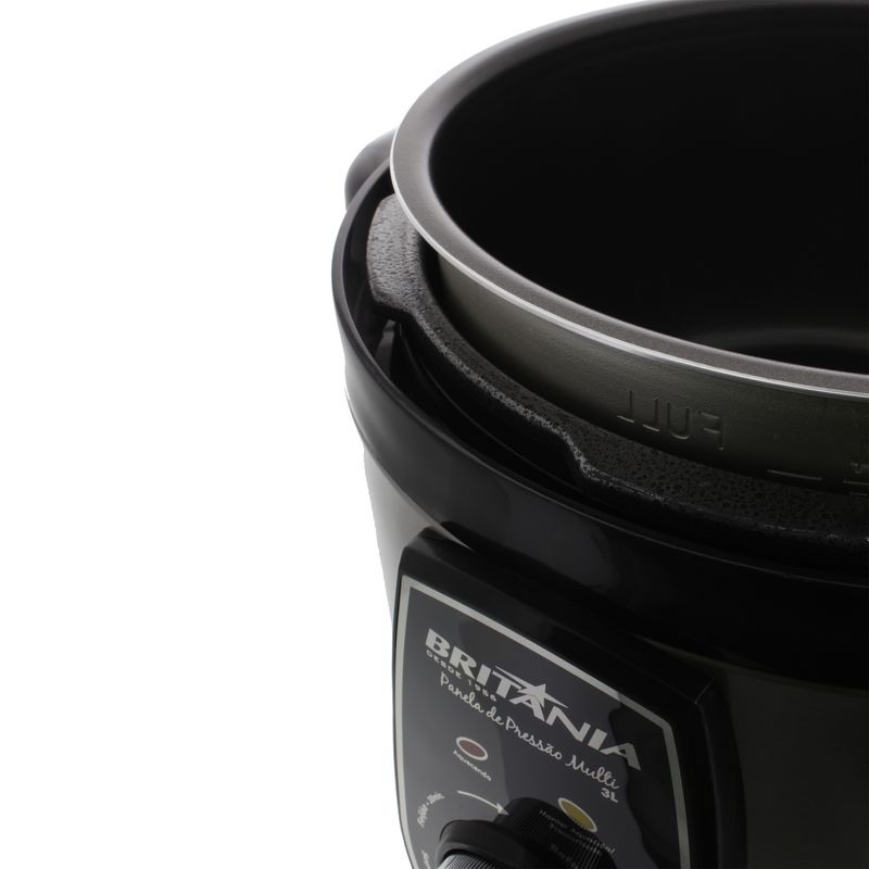 panela-de-pressao-dig-3l-547611-547611-4