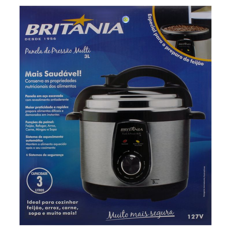 panela-de-pressao-dig-3l-547611-547611-5