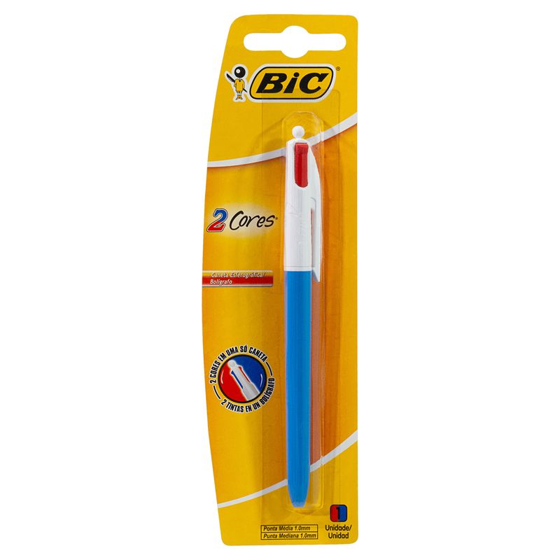 caneta-bic-2-cores-845961-566861-566861-1