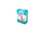 fr-flock-baby-mega-p-c50-571156-571156-1