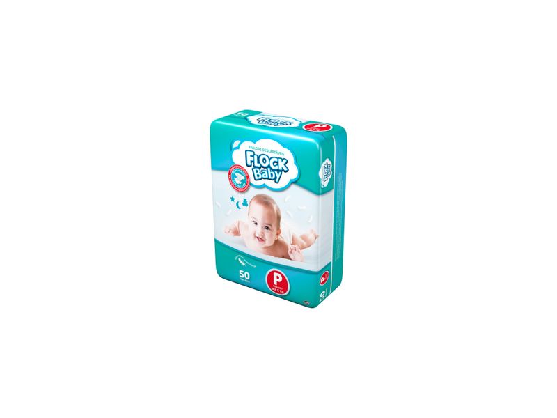 fr-flock-baby-mega-p-c50-571156-571156-1