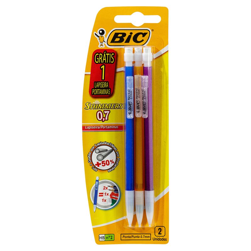 lapiseira-bic-shimers-891945-572489-572489-1