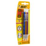 lapiseira-bic-shimers-891945-572489-572489-3