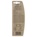 lapiseira-bic-shimers-891945-572489-572489-4