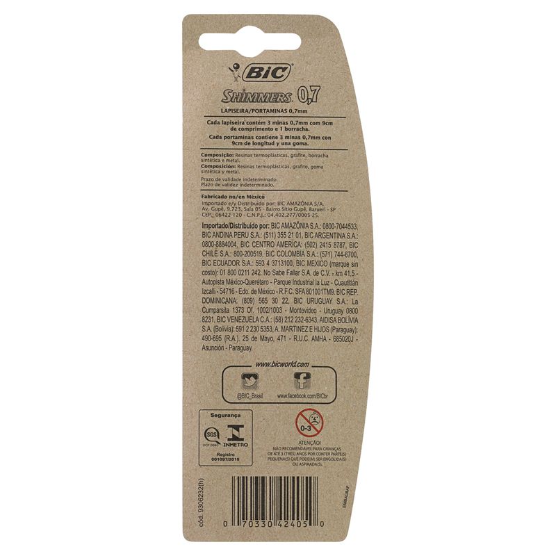 lapiseira-bic-shimers-891945-572489-572489-4