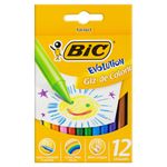 giz-de-cera-bic-ev-c-12-903899-572497-572497-1