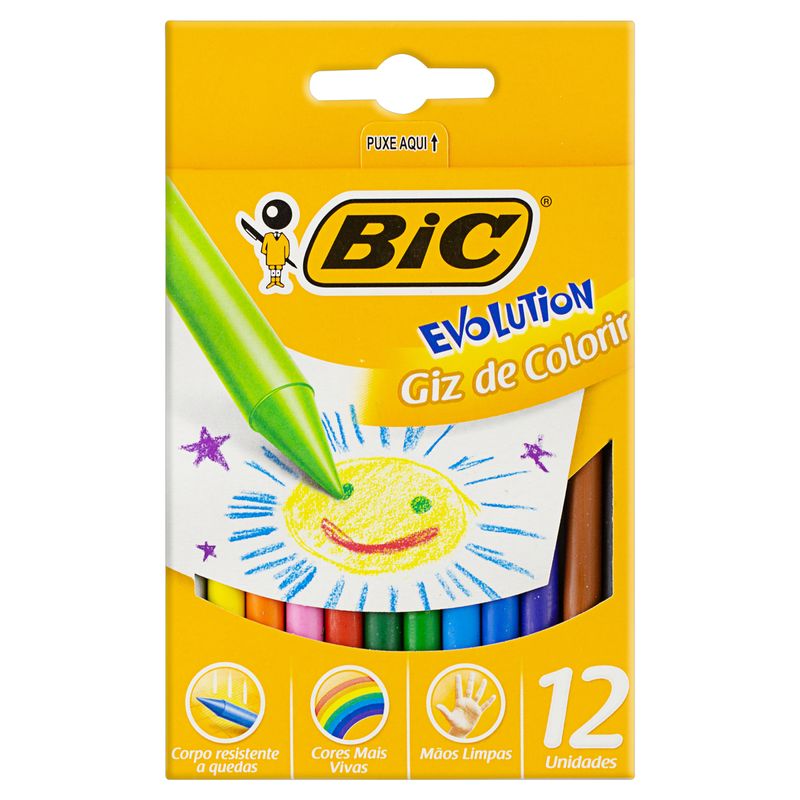 giz-de-cera-bic-ev-c-12-903899-572497-572497-1