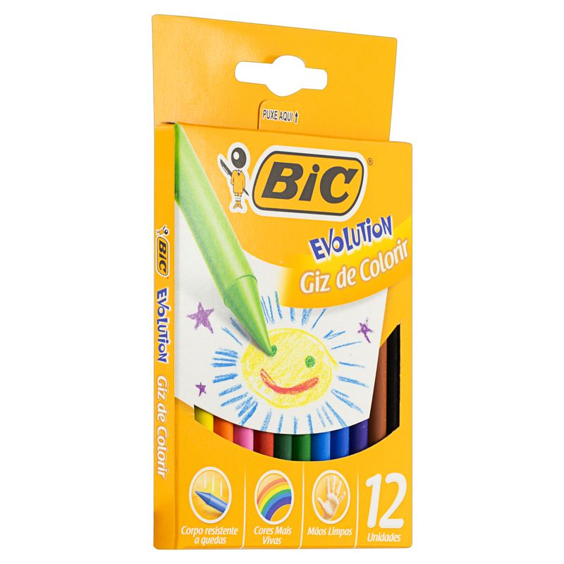 giz-de-cera-bic-ev-c-12-903899-572497-572497-4