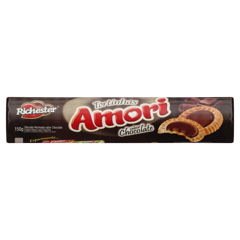 bisc-richest-tortinh-choc-150-585521-585521-1