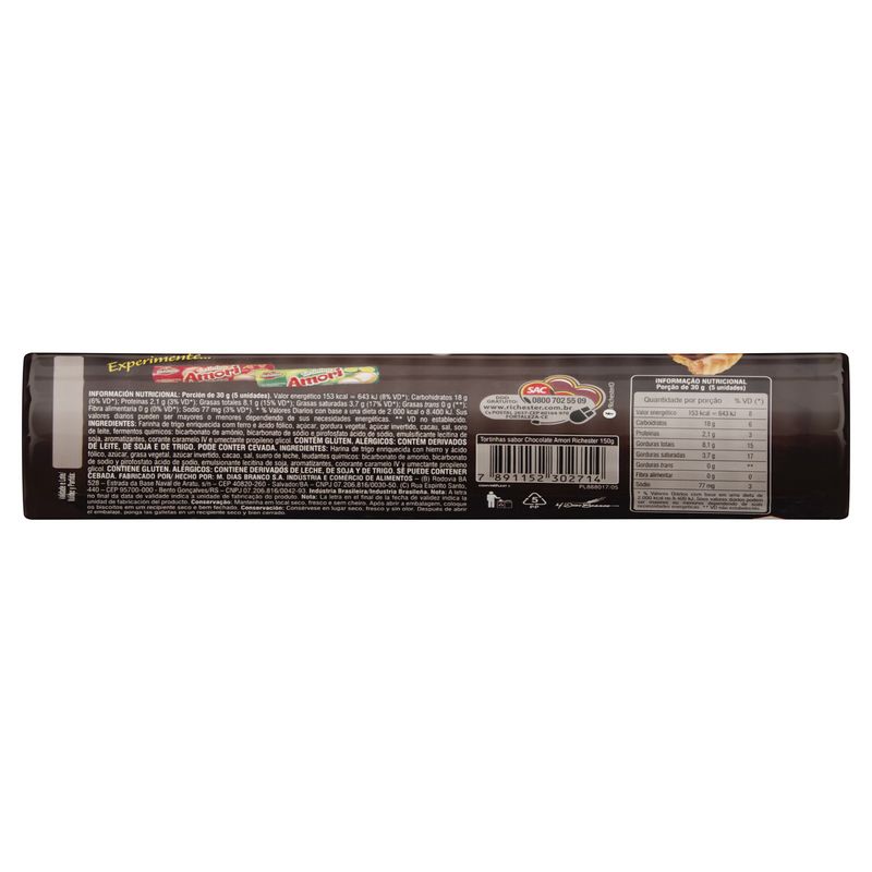 bisc-richest-tortinh-choc-150-585521-585521-2