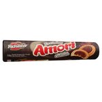bisc-richest-tortinh-choc-150-585521-585521-4