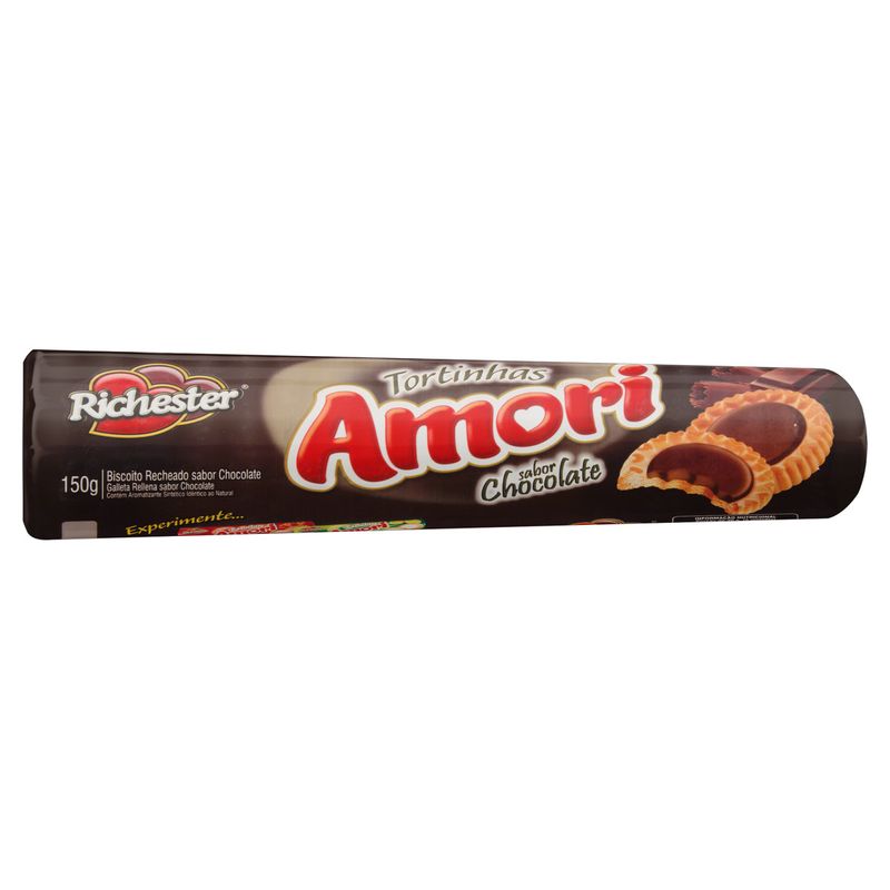 bisc-richest-tortinh-choc-150-585521-585521-4