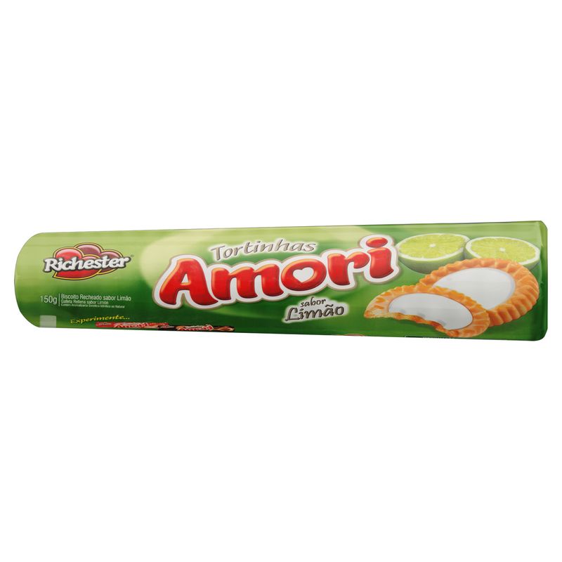 bisc-richest-tortinh-limao-150-585548-585548-3