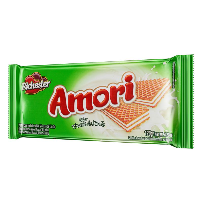 wafer-richester-mousse-limao-585556-585556-3