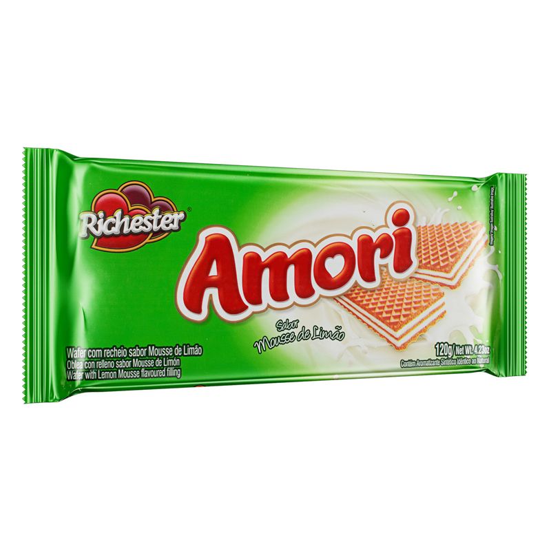 wafer-richester-mousse-limao-585556-585556-4